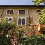 Centralissimo,Tutto A Portata Di Mano!