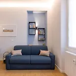 Centralissimo,Tutto A Portata Di Mano!