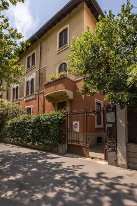 Centralissimo,tutto A Portata Di Mano! Milan